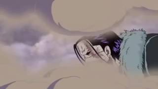 "แกจะเป็นใครมันก็เรื่องของแก!"