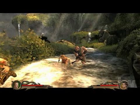 eragon playstation 2 cheats