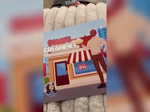 Completely unedited video from my last live stream, lots of books! Part 1 of 2