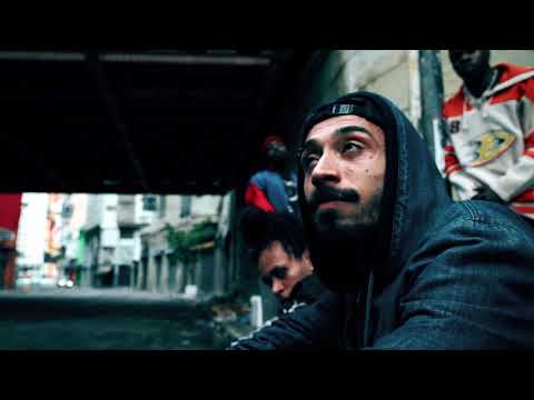 Caramellow - Chayco (Família Madá) Prod.Lotto & Paiva