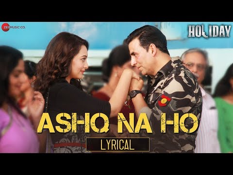 download lagu mp3 mp4 Ashq Na Ho Lyrics, download lagu Ashq Na Ho Lyrics gratis, unduh video klip Ashq Na Ho Lyrics