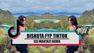 Download lagu BISKOTA VITAL REI X TRUMPET PARTY || EGI MANTAZI REMIX ❗️Akletu_Style 2023 VIRAL TIKTOK mp3