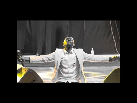 If It's Not You (then Lord It's Nothing)-Kevin Downswell