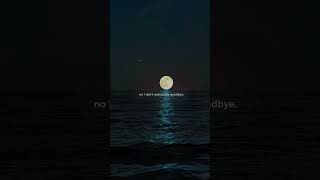 Download lagu In The Stars - Benson Boone | Audio Edit | Aesthetic Lyrics Edit | #inthestars #bensonboone #lyrics mp3