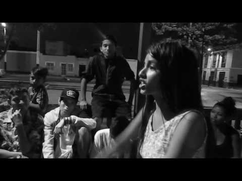 Sumeria vs Mala fama