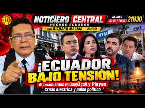 Noticia