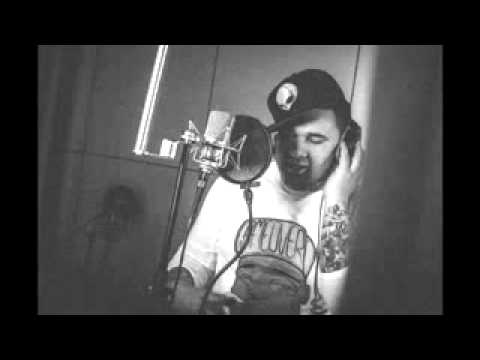 BRO UpGRADE   Скриптонит  Не Забывайся