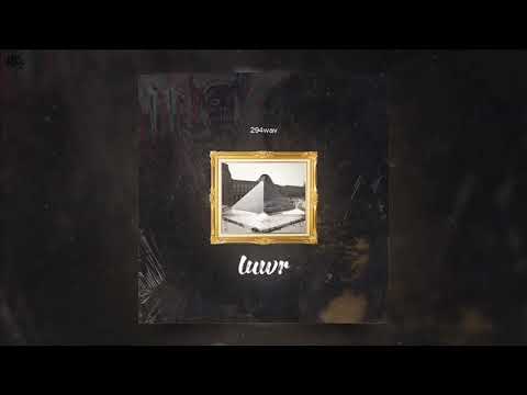 294wav - Luwr