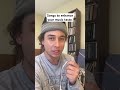 Part 1 Songs To Enhance Your Music Taste Musicrecommendations Indiemusic Alexg