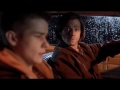 Supernatural 10x12 Dean vs. Taylor Swift & Shake it off
