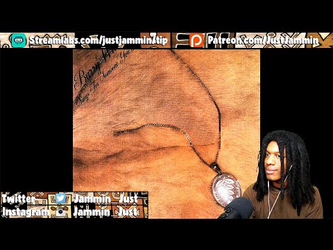 FIRST TIME HEARING Barry White - It's Ecstasy When You Lay Down Next To Me Reaction