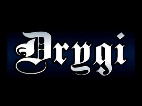 Drygi - Konsekwencje