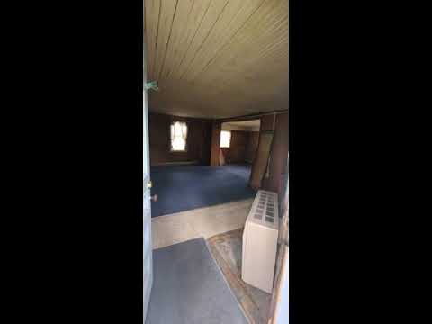 10 Oak Ave, Brookfield, MA 01506 - Multifamily - Real Estate - For Sale