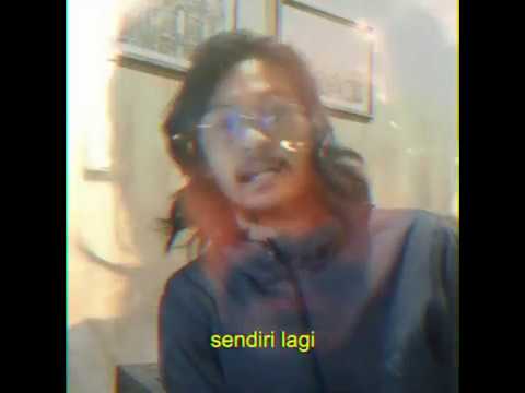 Megat Fazly - Serenata Jiwa Lara (Diskoria ft Dian Sastrowardoyo)
