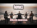 Davinci Rindu Merana Cover By Viddaqz