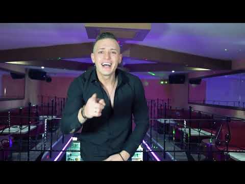 Florin Rusu  - Fac ce fac si urc in top (Official Video)