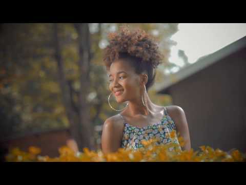 JJ Paulo - Perfectly