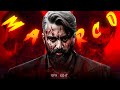 Marco Unni Mukundan Entry Marco Whatsapp Status Marco Movie Status