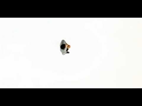Chipmunk ft. Esmée Denters - Until You Were Gone Official Music Video