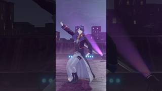 【クレイジー】好きすぎて滅！/M!LK【長尾景/にじさんじ】【踊ってみた】