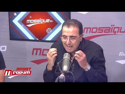 Forum Sport : ماهي طريقة اللعب المنتظرة في كأس إفريقيا ؟