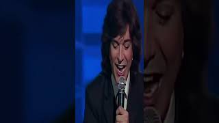 Camilo Sesto   Nada ocurrirá #camilosestomusica
