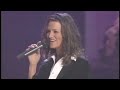 Point of Grace: "Begin With Me" (32nd Dove Awards)