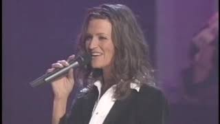 Point of Grace: &quot;Begin With Me&quot; (32nd Dove Awards)