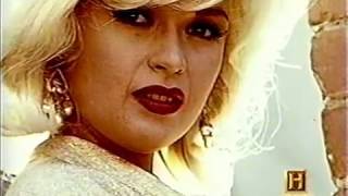 The Search for JAYNE MANSFIELD's Death Car