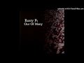 Rusty Ps - All I Have (Feat. Slug & DJ Abilities)