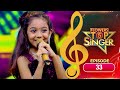 Flowers Top Singer 5 Musical Reality Show EP 33