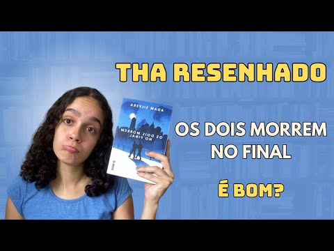 video thumnail