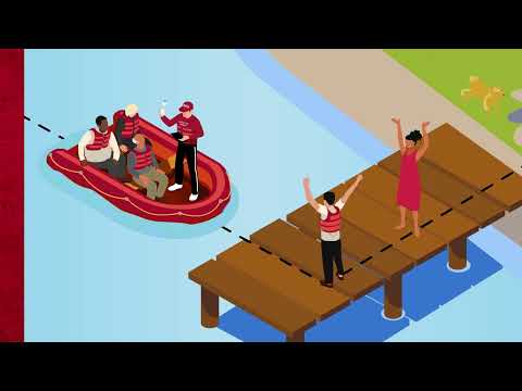 DPA-Community Health Workers