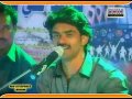 Sindhi SHAHID ALI BABAR Song MUHNJO DILBAR ALBUM NO 07 SINDHI SONG 2017