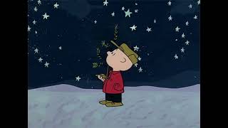 sufjan stevens - once in royal david&#39;s city (slow + reverb)