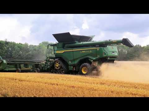 V167 Sommerglanz in Siedenbollentin 2024 23,59Min 3,61GB