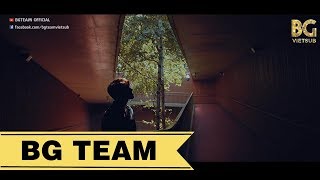 [BG TEAM] [Vietsub] Nam Woo Hyun - If only you are fine