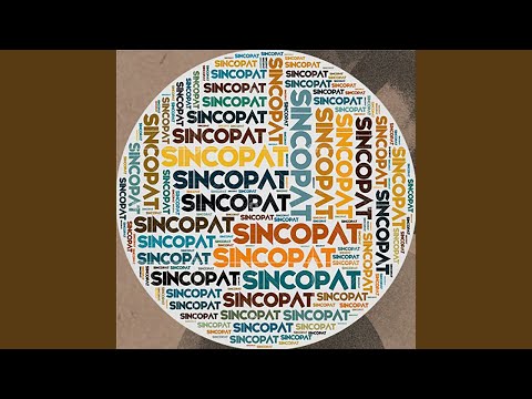 Talking with Tears (Extended Mix)