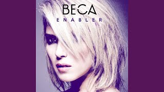Enabler (Original Mix)