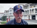 Loma Linda Veterans Village
