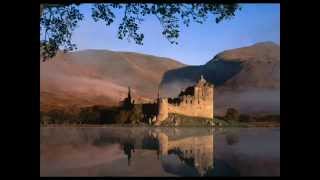 Eros Ramazzotti - Fuoco nel fuoco