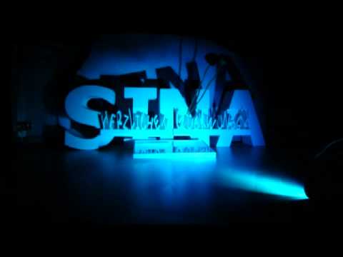 download lagu mp3 mp4 Styropor Zuschnitte, download lagu Styropor Zuschnitte gratis, unduh video klip Styropor Zuschnitte