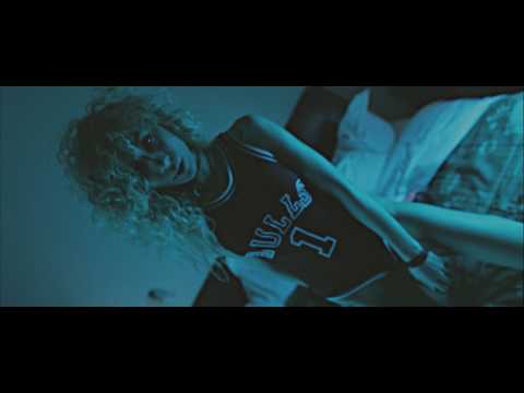 Ares feat. Keed - LOVV (Official Video)