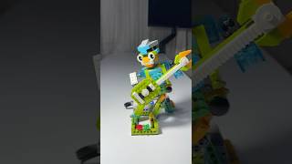 Lego Wedo Seti Satışta #robotsan #legowedo #lego