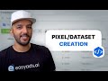4 How To Create A Meta Pixel Dataset Facebook Pixel Setup Guide UPDATED FOR 2026