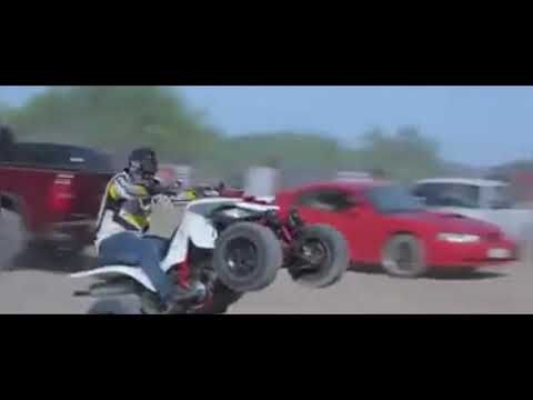 Grupo codiciado Ft tony aguirre - Y me critican