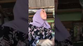 Download lagu Instagram Syasyarushdiena mp3
