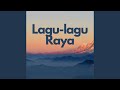 Takbir Raya
