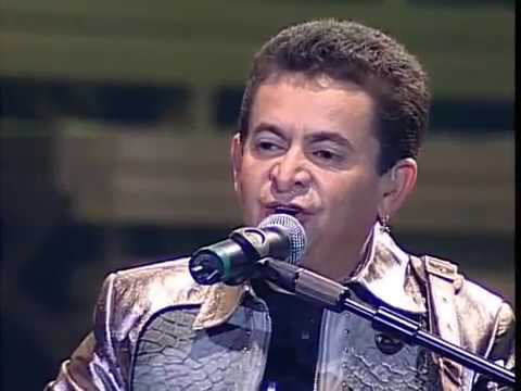 Menino Da Porteira video