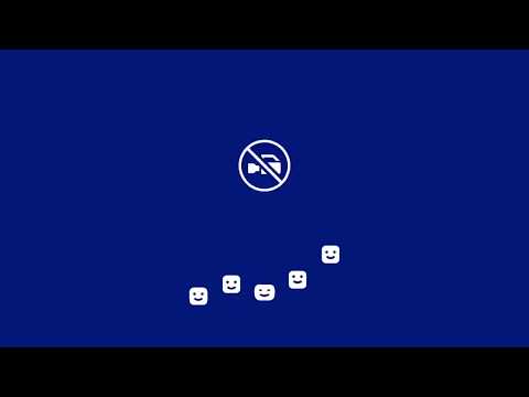 Käyttäjän niilo22 PS4-live-lähetys